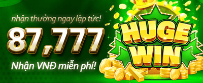 Ưu đãi đặc biệt cho VIP