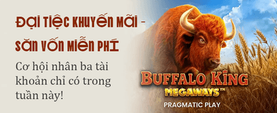 Đăng ký nhận quà miễn phí
