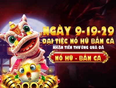Hoàn Trả Slot Hàng Ngày