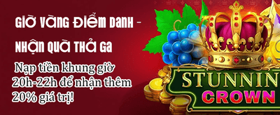 Thắng lớn cùng VVWIN hôm nay