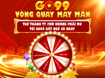 Quà Tặng Sinh Nhật