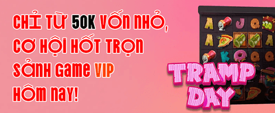 Ưu Đãi Cuối Tuần