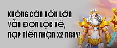 Thưởng Điểm Danh