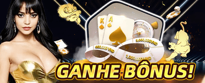 Kho game slot nổ hũ lớn