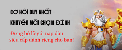 Trải nghiệm casino đẳng cấp