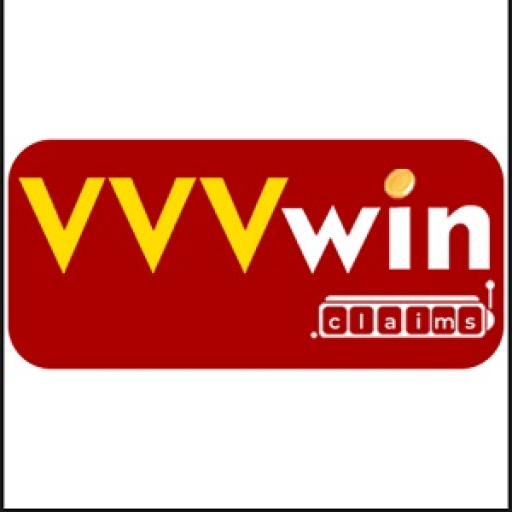 vnvvwin.com